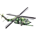 ,  MH-60G Pave Hawk,  1:48
