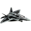 ,  F-22 Raptor 2006,  1:72