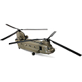 ,  CH-47D Chinook,  2003,  1:72