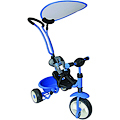 Vega Trike  3-  , 