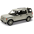 Welly   1:24 Land Rover Discovery 4