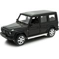   1:32 Mercedes-Benz GLK