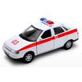 Welly   1:34-39 LADA 110.