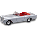    S2 Continental DHC 1961,  1:43,  