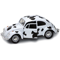Yat Ming Volkswagen Beetle, 1967,  1:18 ( )