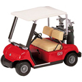  Golf Cart (3   ),  1:12