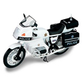  BMW R100 RS (POLICE) 1/12