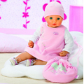 Baby Annabell  -