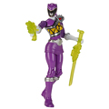   Dino Super Charge 