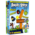 Angry Birds   !