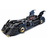  Lego Batman :  