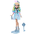 Ever After High  