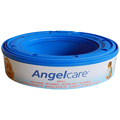       AngelCare