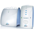  Philips Avent PASCD-510