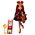 Ever After High    