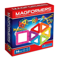  Magformers-14