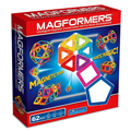  Magformers-62