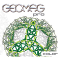   Geomag PRO Color 66
