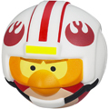  Angry Birds Star Wars   