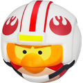  Angry Birds Star Wars,  ,  