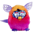 Furby Boom   -