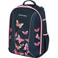  be.bag AIRGO Butterfly,  