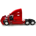   1:32 Kenwoth T200 Tractor