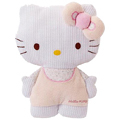 Jemini Hello Kitty   