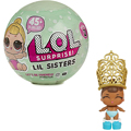 L.O.L.548850 -  Lil Sisters  
