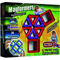  Magformers-30