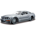 Maisto    1:24 Ford Mustang GT