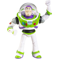 Toy Story   3.   - Buzz Lightyear