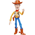 Toy Story   3.   - Woody