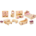 Melissa & Doug 