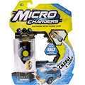 Microchargers     - 