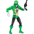   10  - Green Ranger