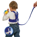     Child Harness