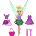 Disney Fairies   11      - -