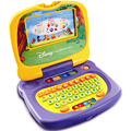 Vtech   