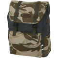  Walker Rover Tramper Camo Sand, 